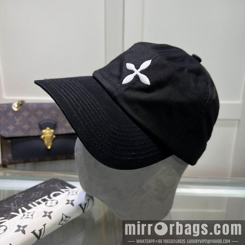 SMFK Hat dx09