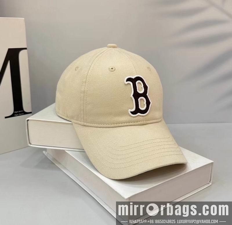 Other Hat 071307