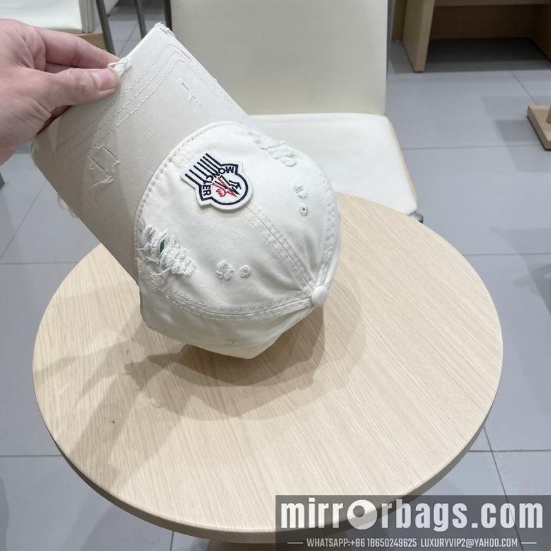 Moncler Hat 030955