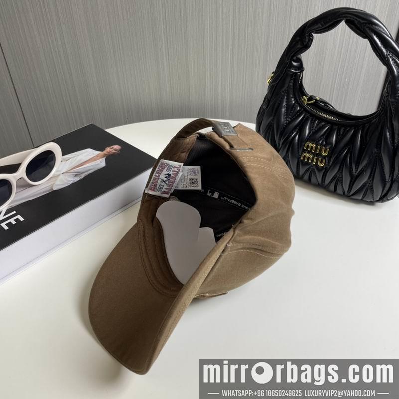 MLB NY Hat dx29