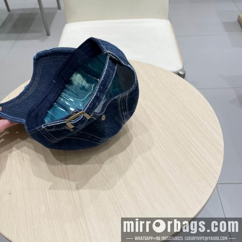 Moncler Hat 030955