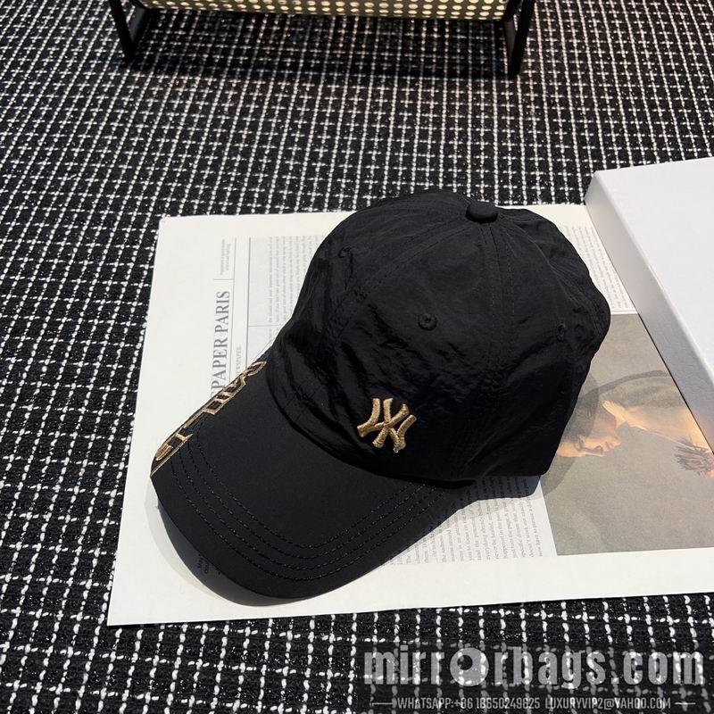 NY Hat dx11