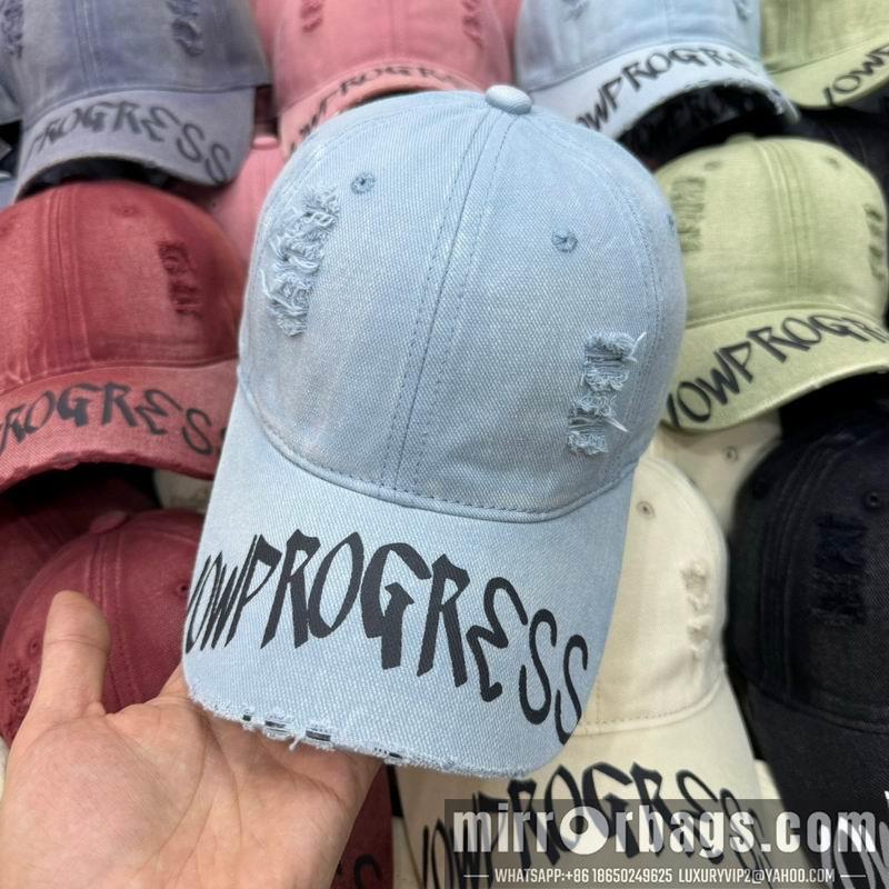 Other Hat 083014