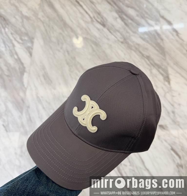 Celine Hat dx29