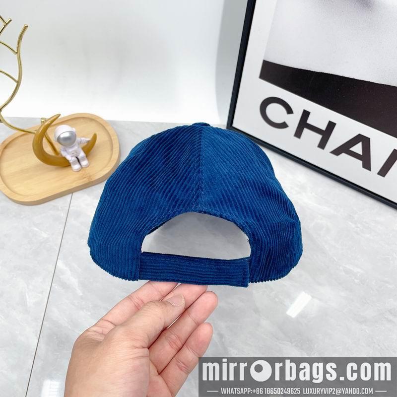 Miumiu Hat dx34