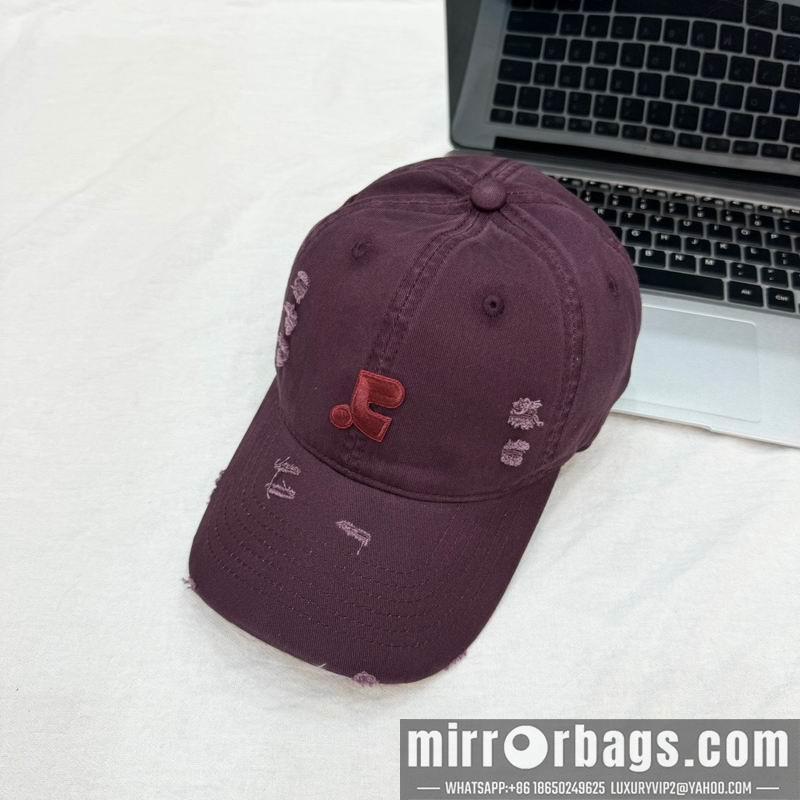Other Hat 091405