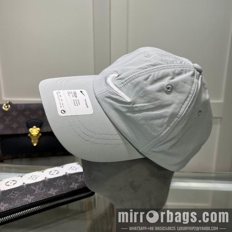 Nike Hat dx06
