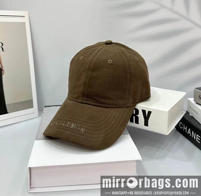 Lululemon Hat 081001