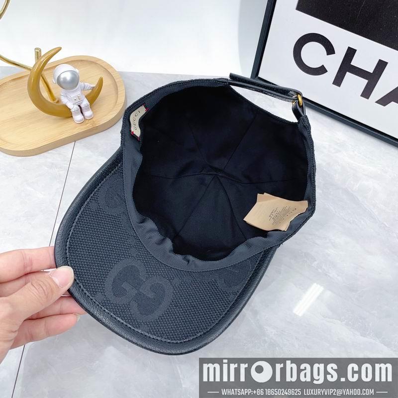 Gucci Hat dx33