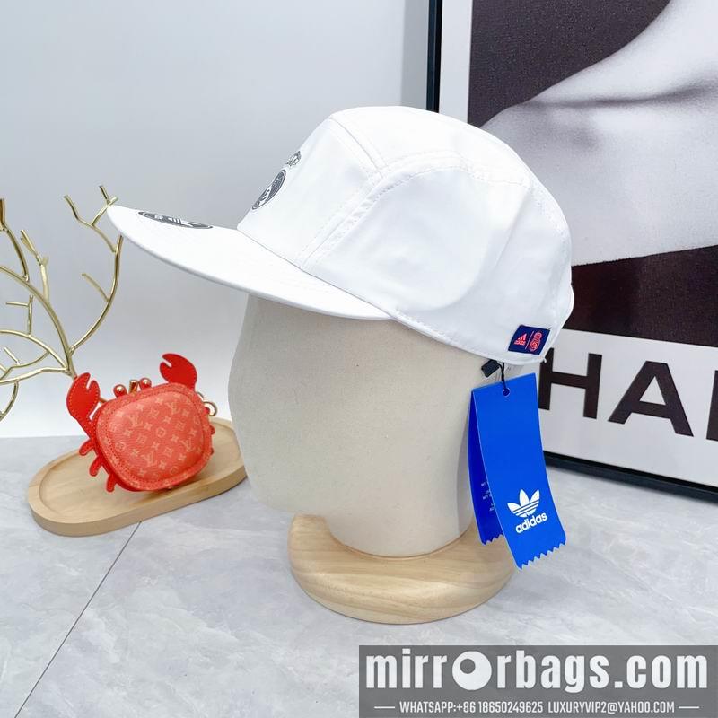 Adidas Hat dx04