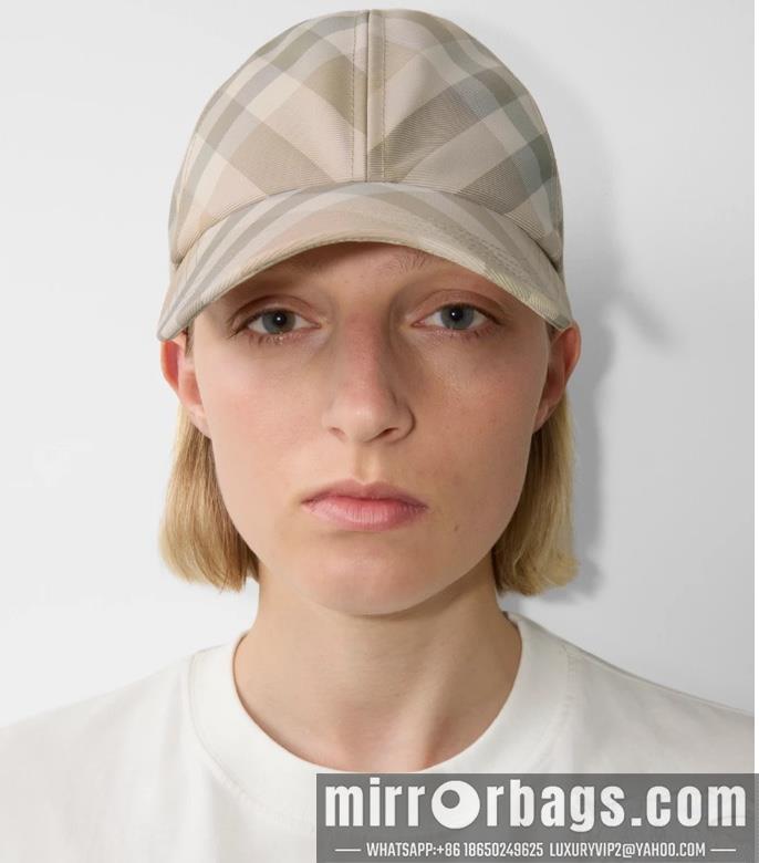 Burberry Hat dx61