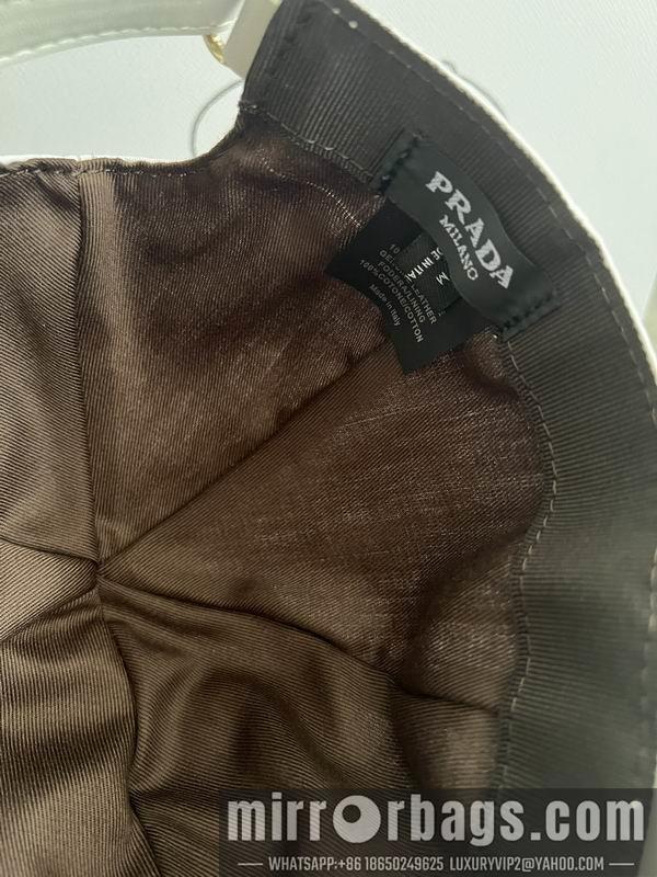 Prada Hat dx69