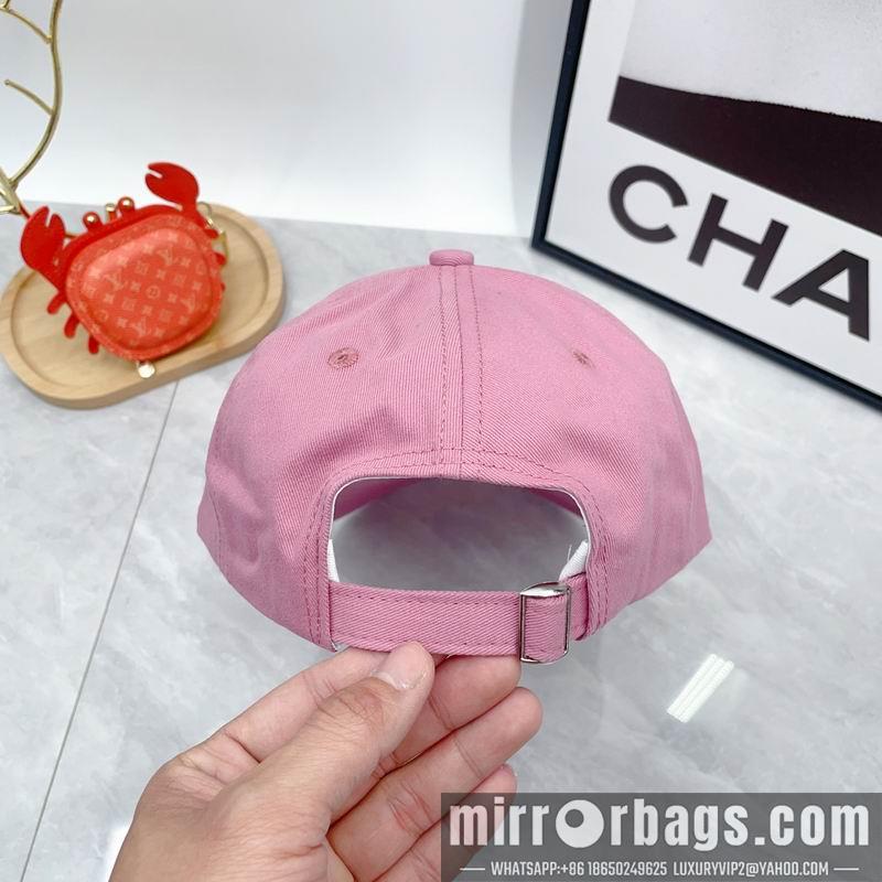 Luluemon Hat dx17