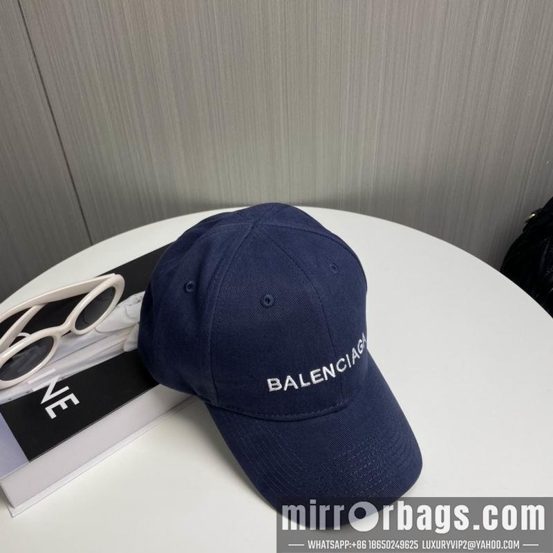 Balenciaga Hat dx85