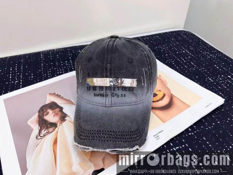 Other Hat dx18