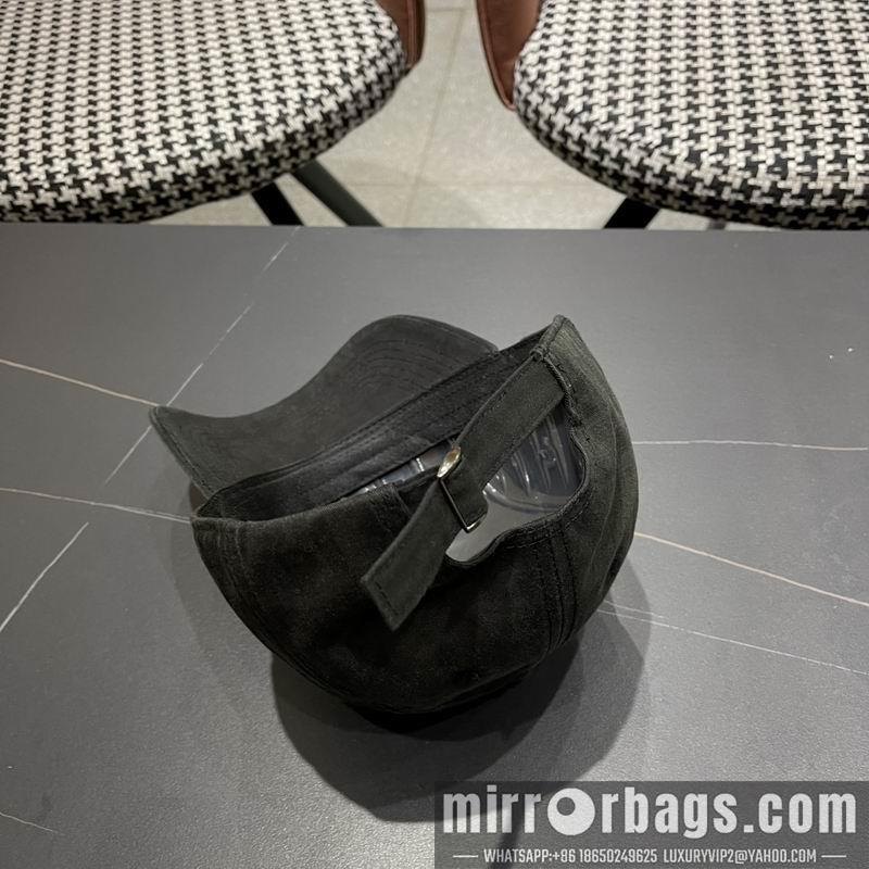 Prada Hat 040203