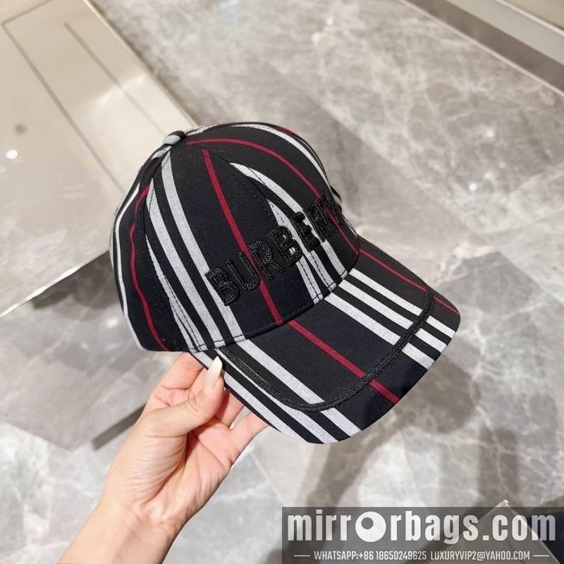 Burberry Hat dx53