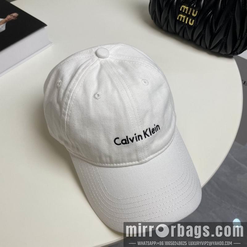 CK Hat dx17