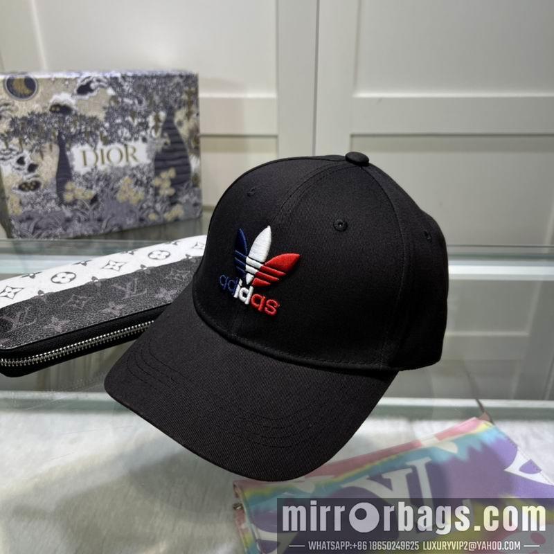 Adidas Hat 062249