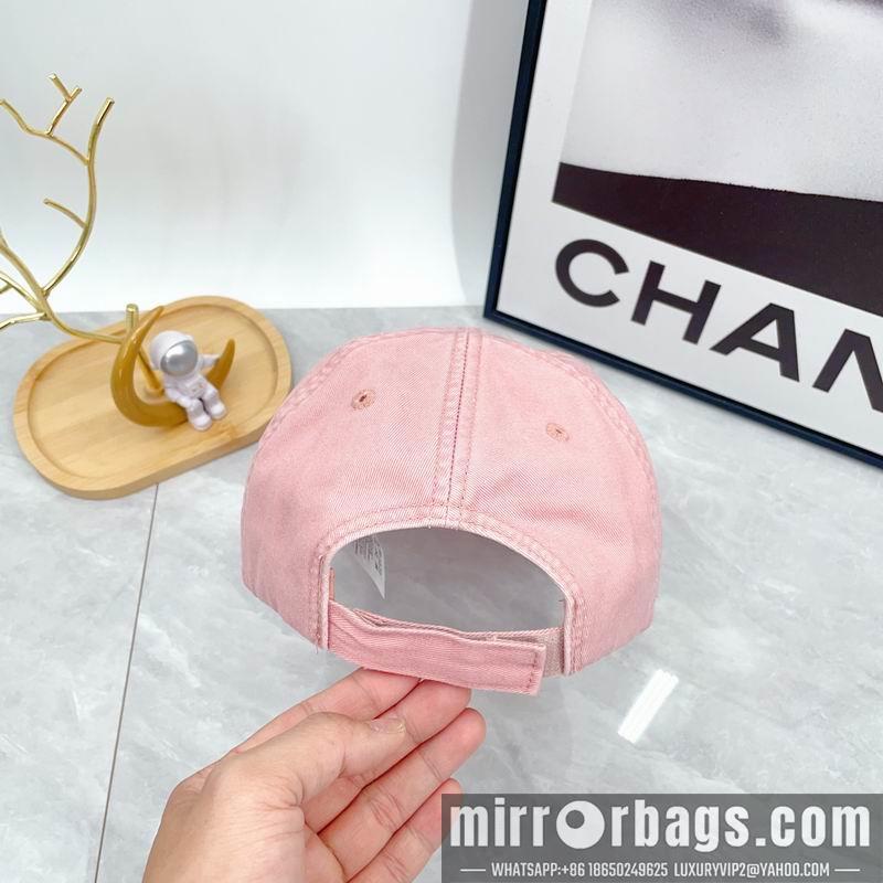 Balenciaga Hat dx67