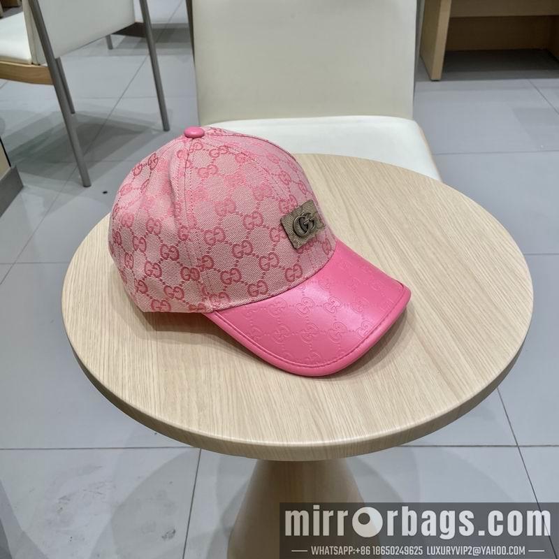 Gucci Hat 030702