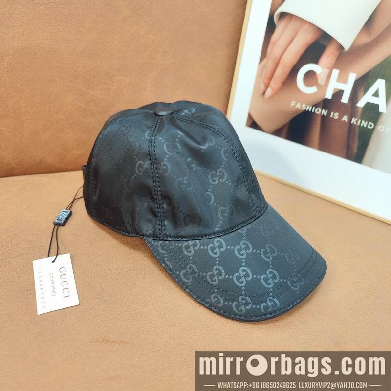 Gucci Hat dx132