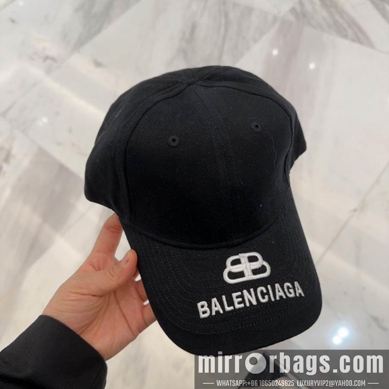 Balenciaga Hat dx68