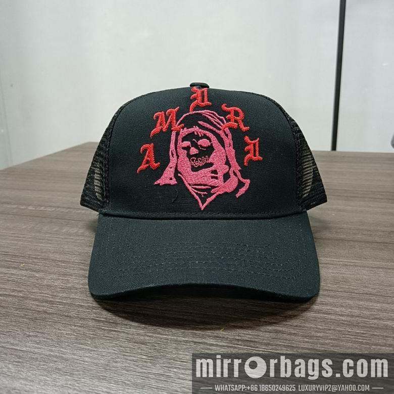 Amiri Hat 05