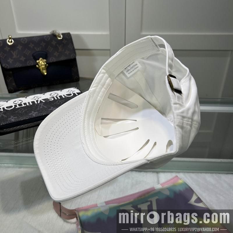 Other Hat dx16