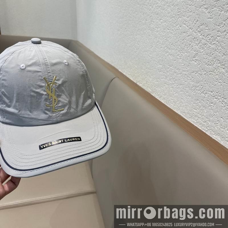 YSL Hat 050702