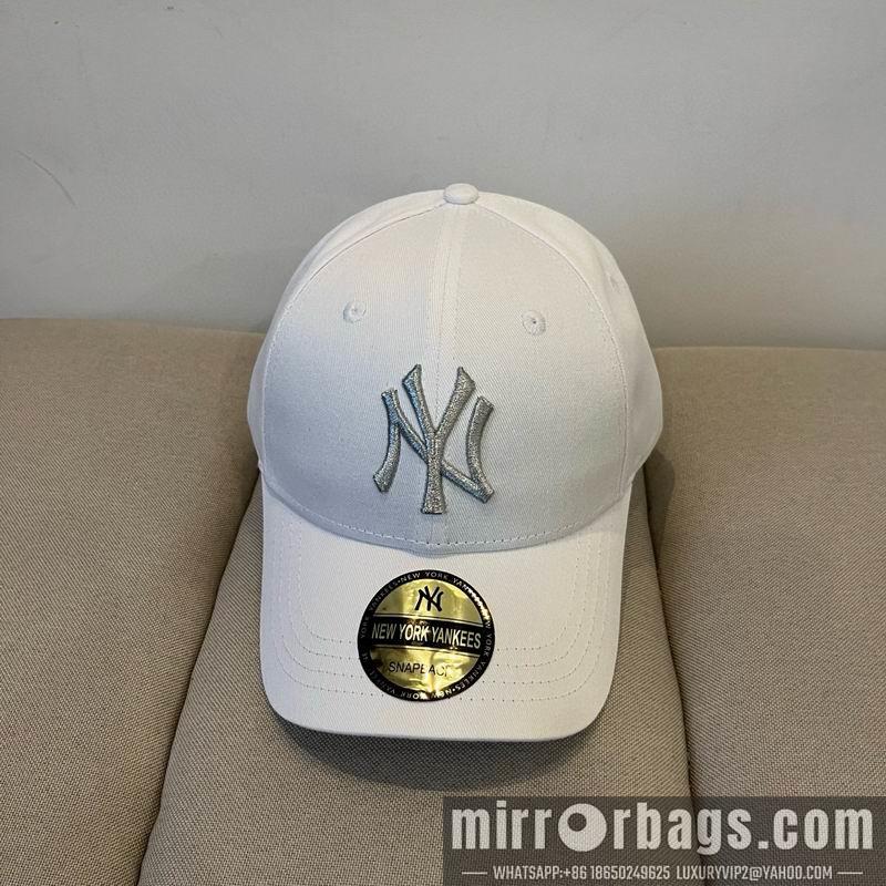 NY Hat dx50