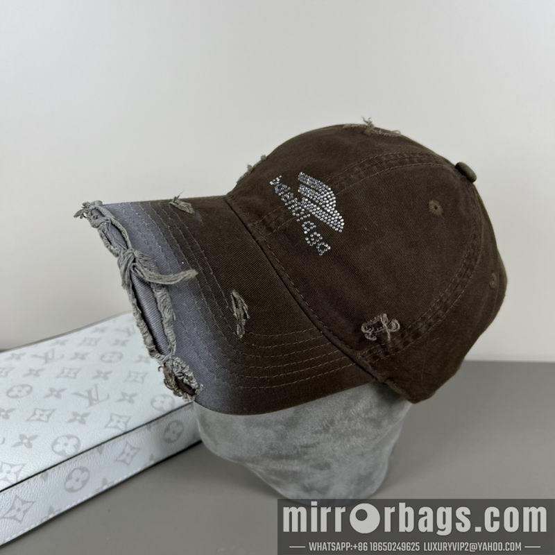 Balenciaga Hat dx81