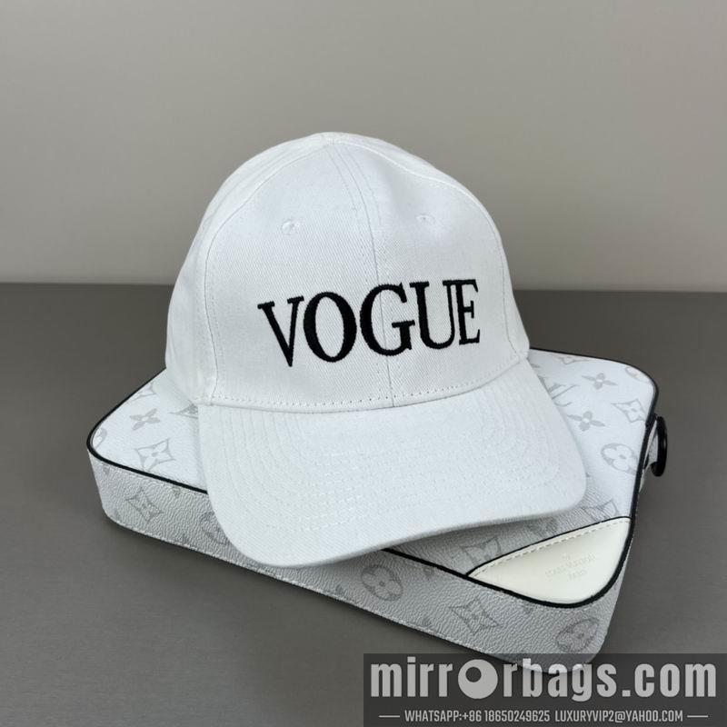 Balenciaga Hat 021001