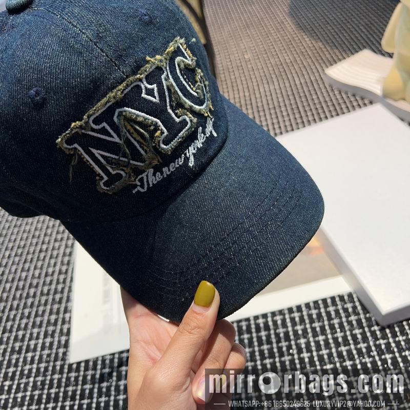 NY Hat dx13