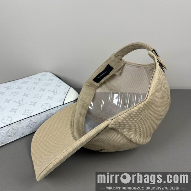 CK Hat dx31