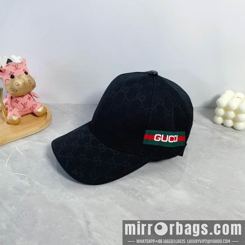 Gucci Hat dx105