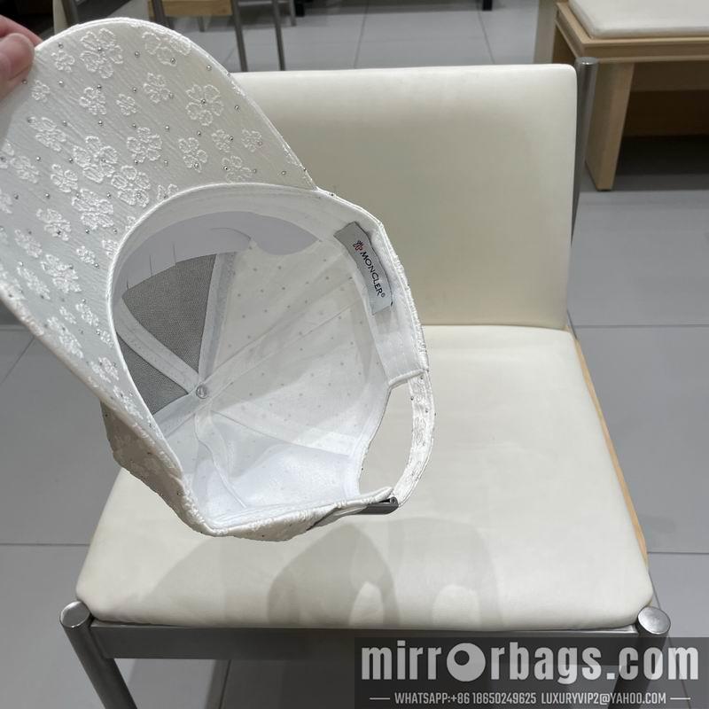Moncler Hat 030952