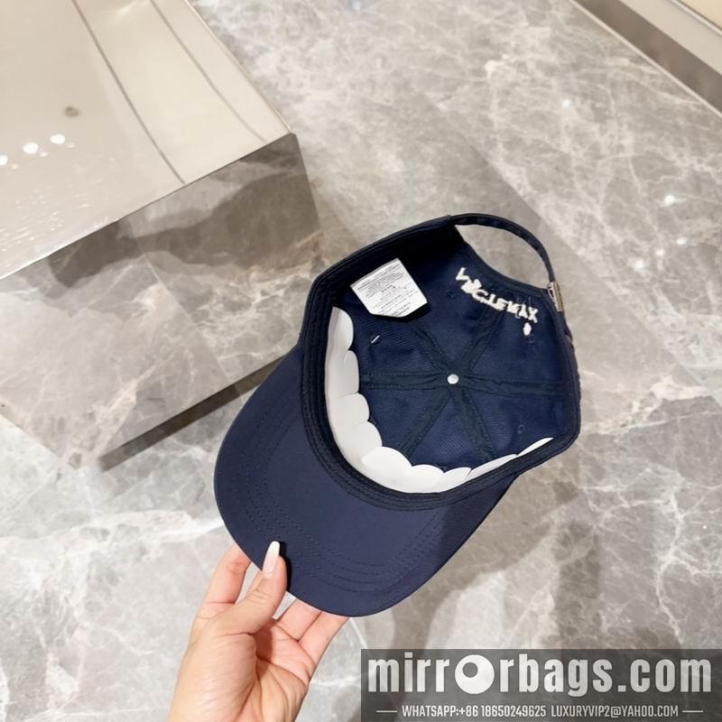 Arcteryx Hat dx11