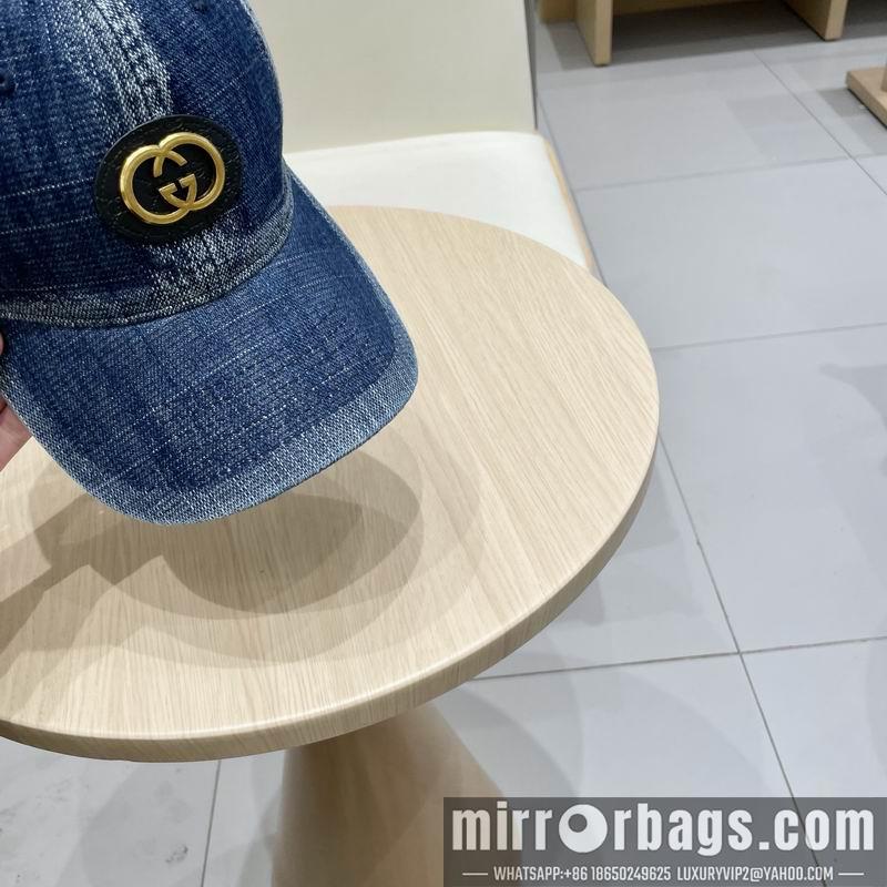 Gucci Hat 030950