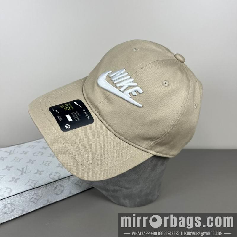 Nike Hat dx12