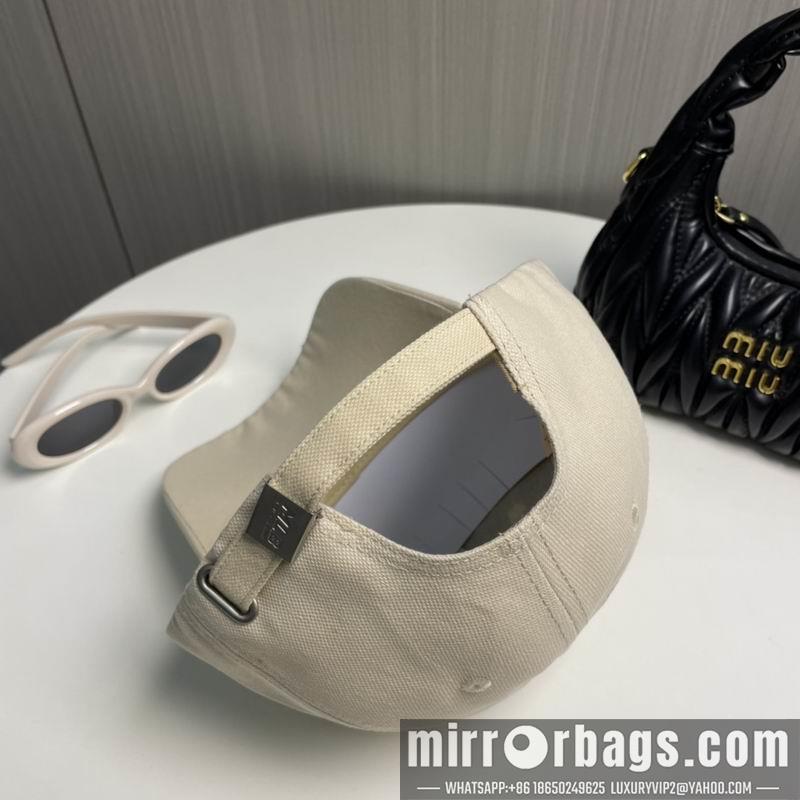 NY Hat dx34