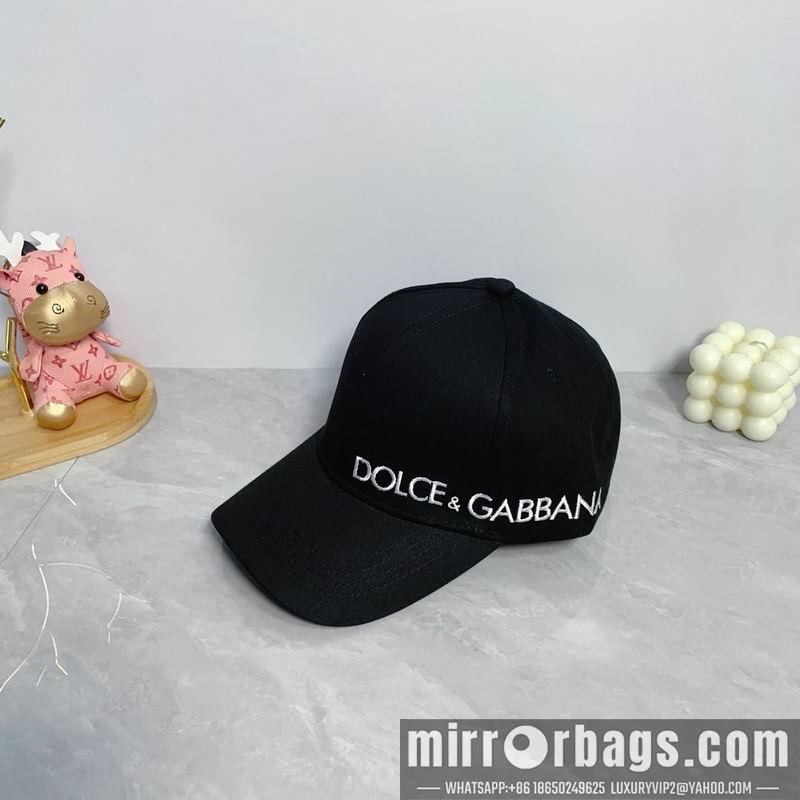 DG Hat dx13