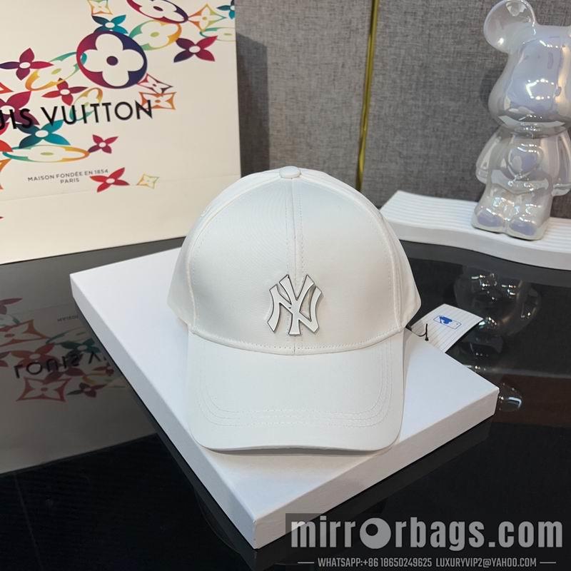 NY Hat dx14