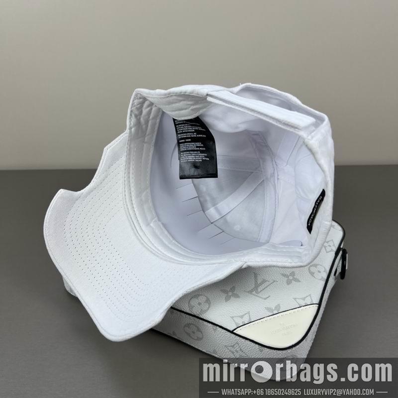 Balenciaga Hat 020809