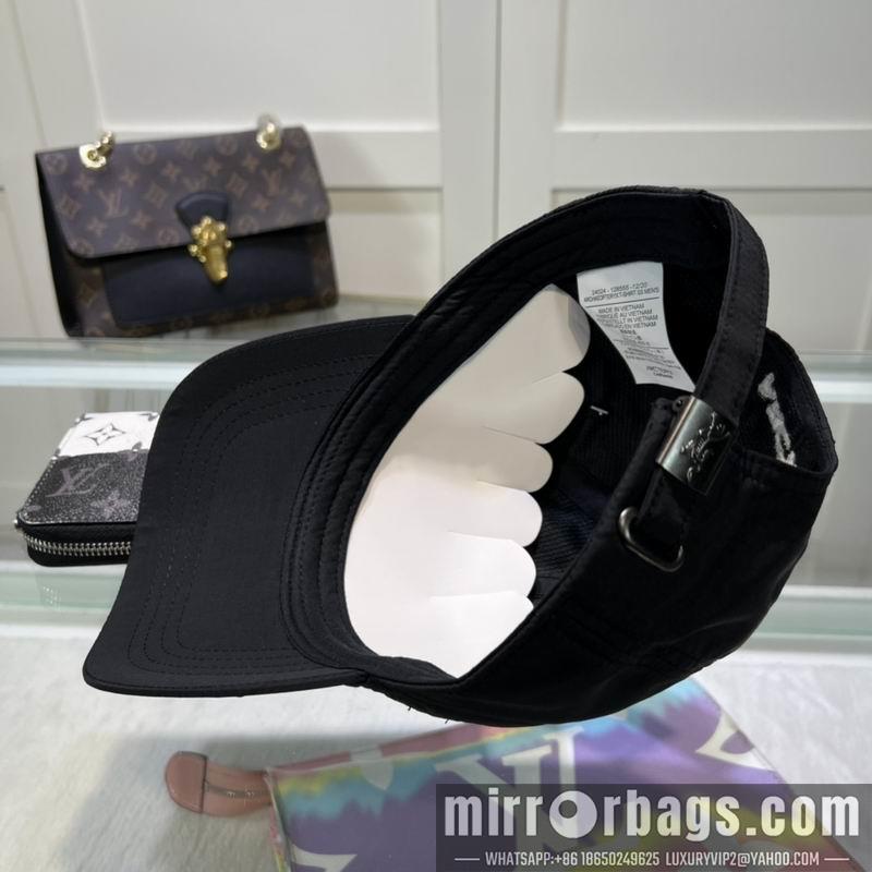 Arcteryx Hat dx08
