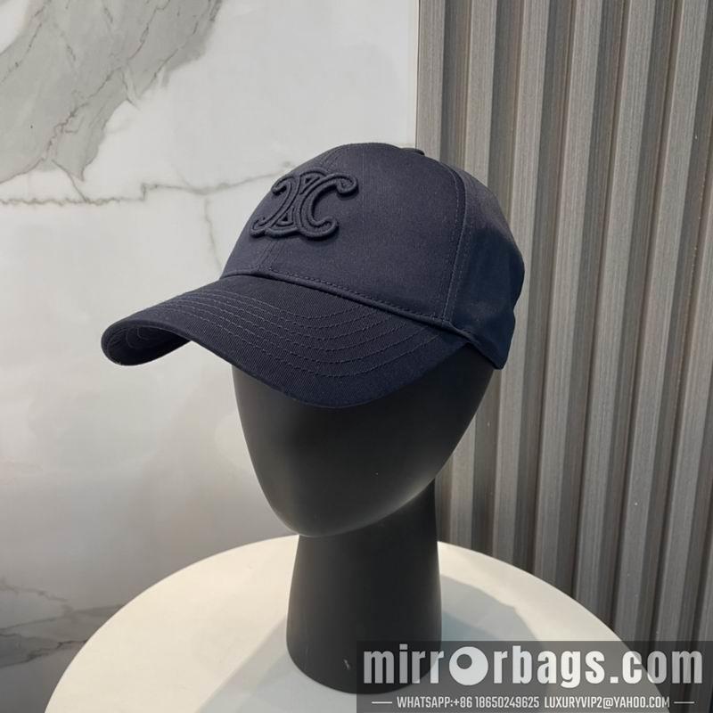 Celine Hat dx123