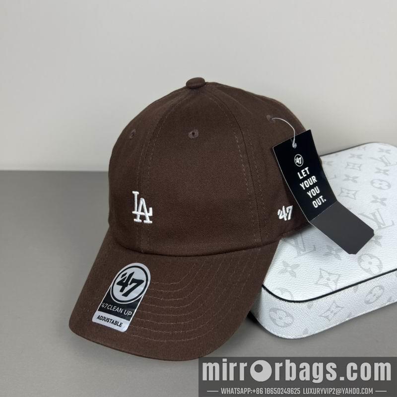 NY Hat dx55