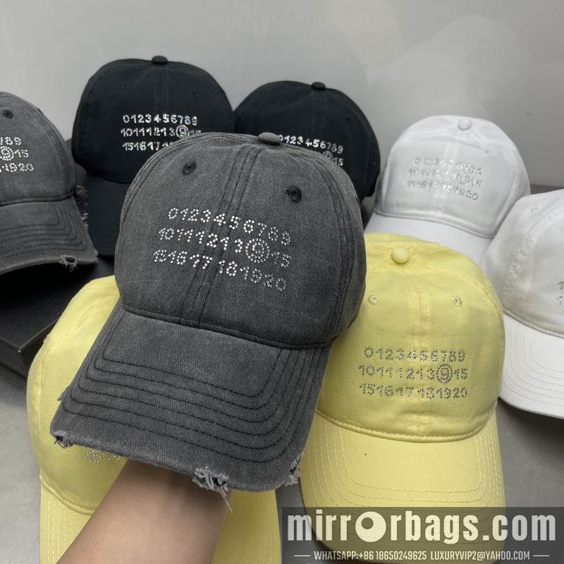 Other Hat dx47