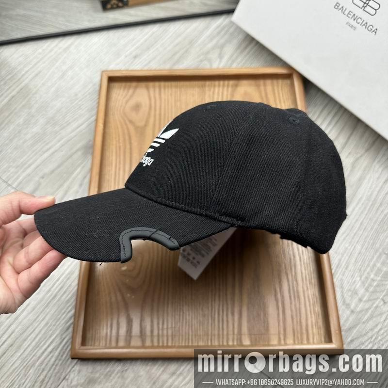 Balenciag Hat dx78