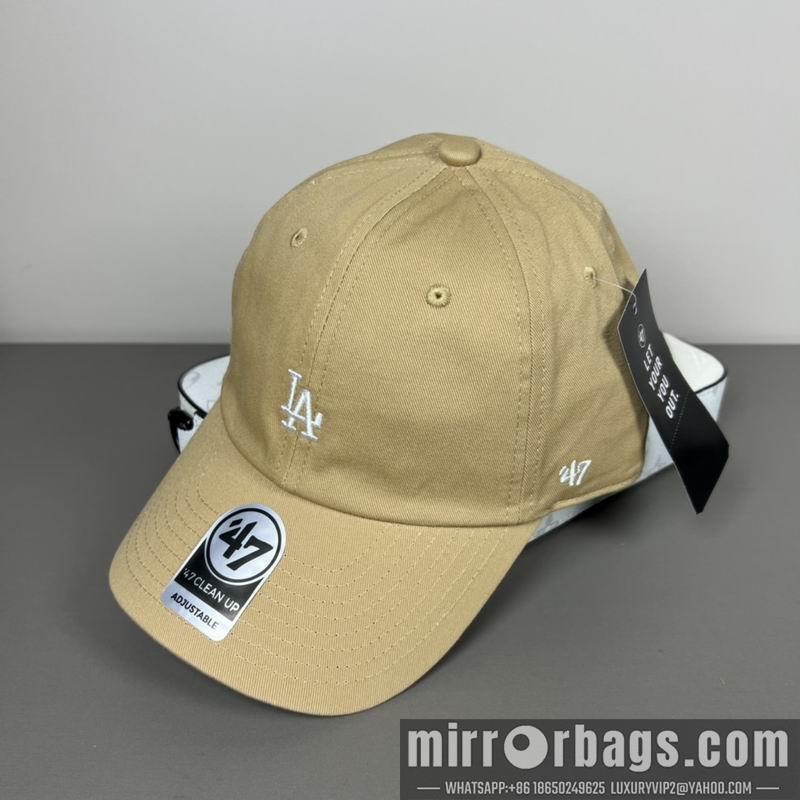 NY Hat dx58